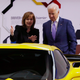Image for article titled The Ten Most Influential People In The Automotive Industry